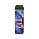 Vaporesso Luxe PM40 Iris - Click & Vape